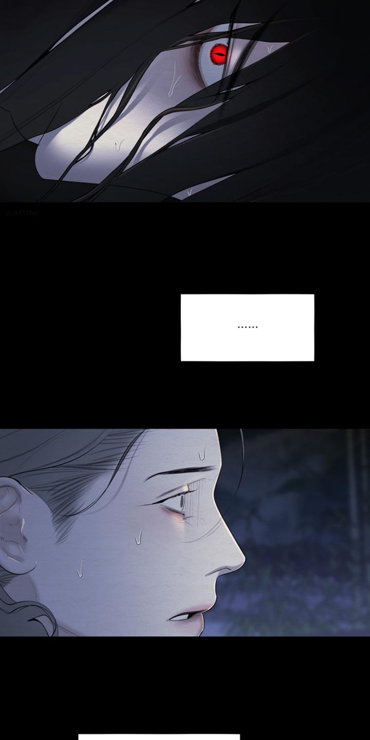 第100话31