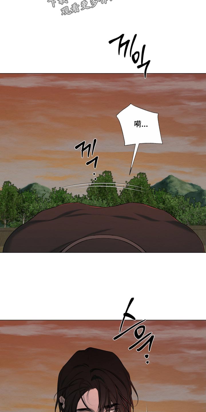 第99话1