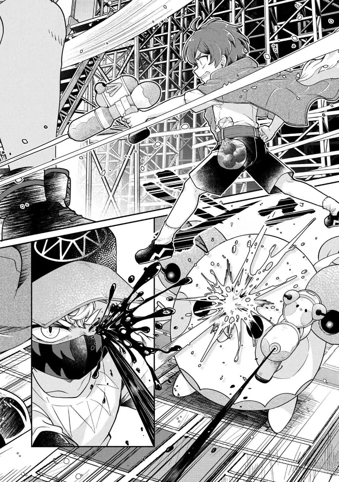 第16.3话20