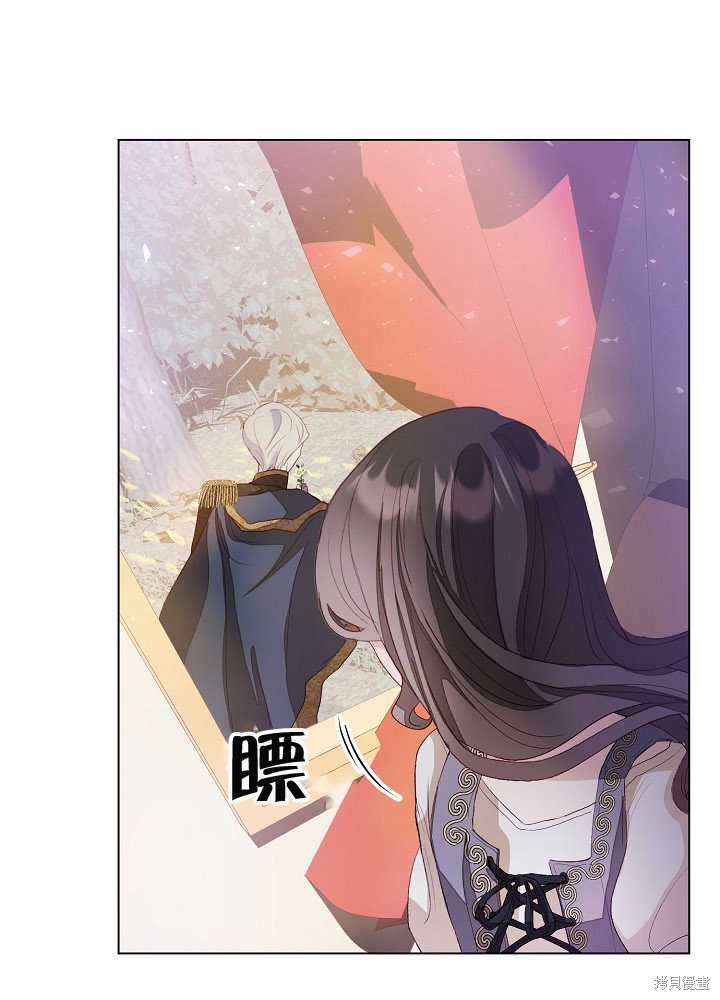 第3话65