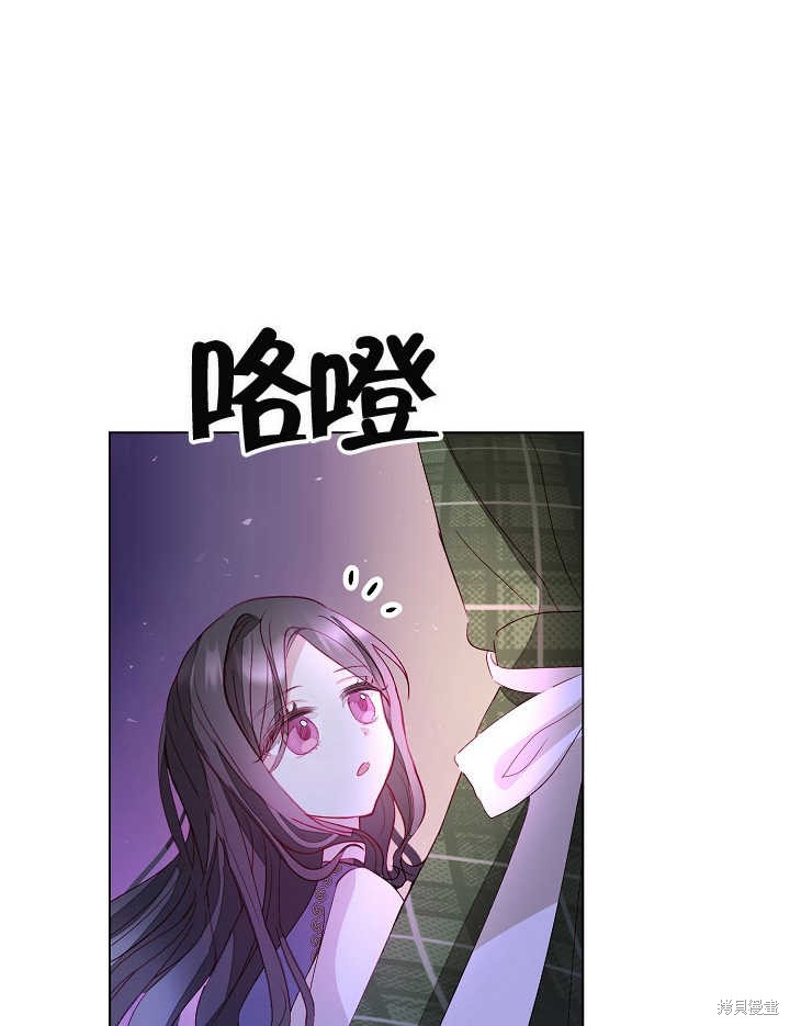第3话98