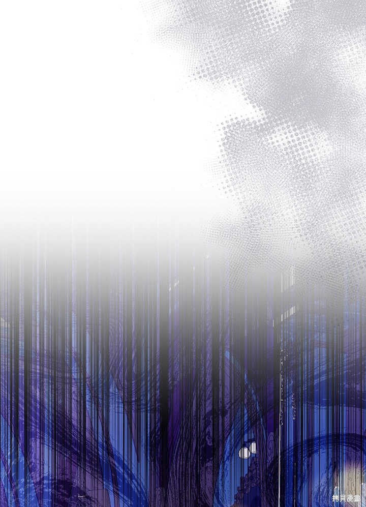 第14话87