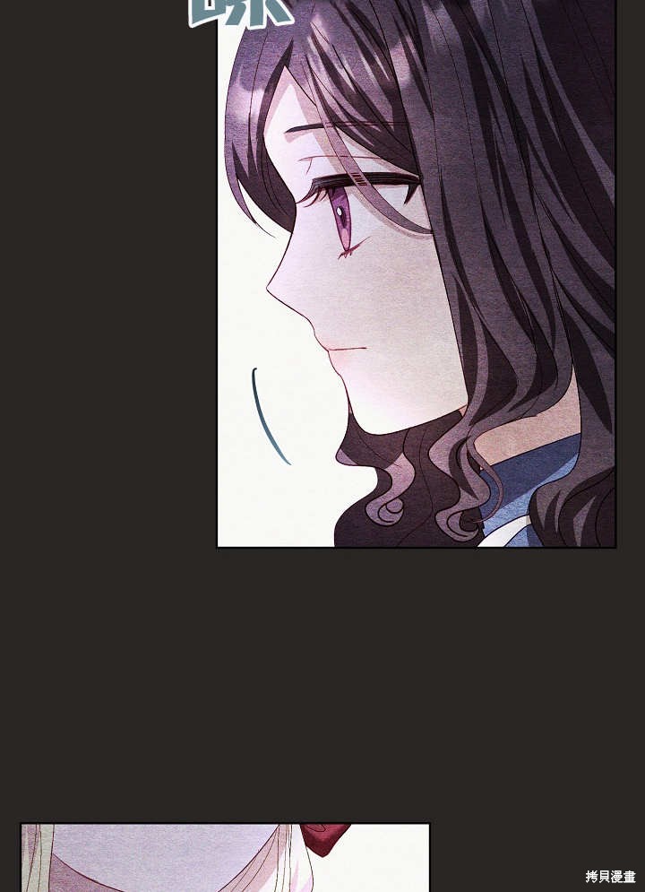 第21话101