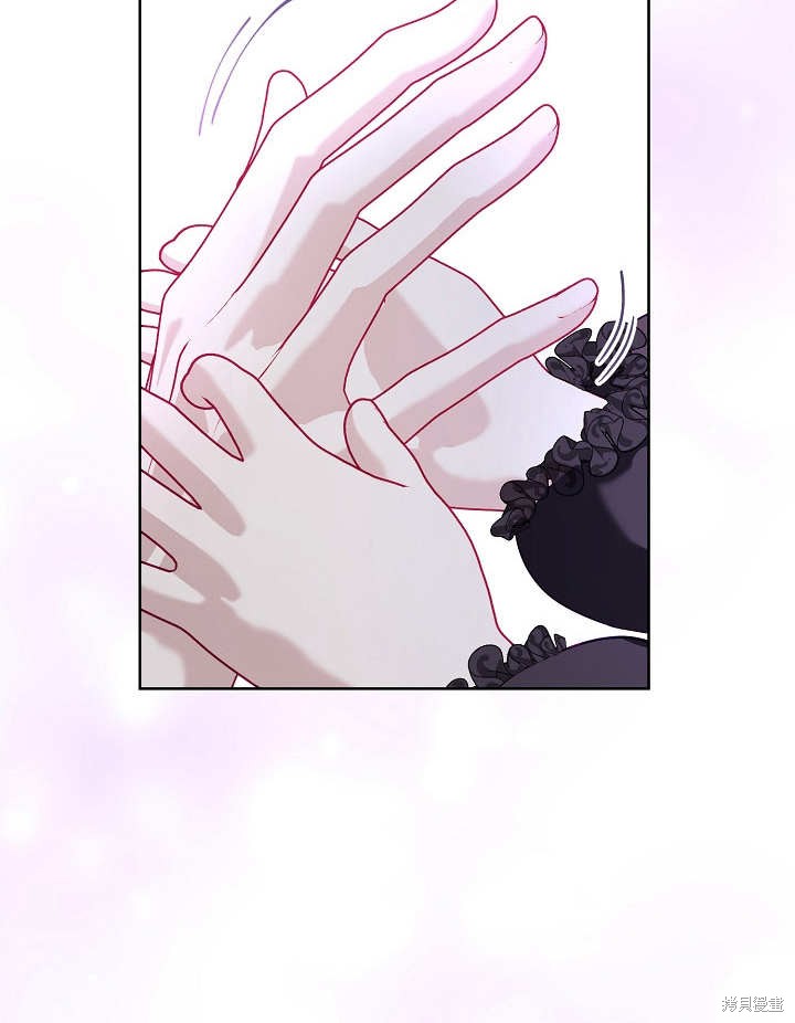 第21话55