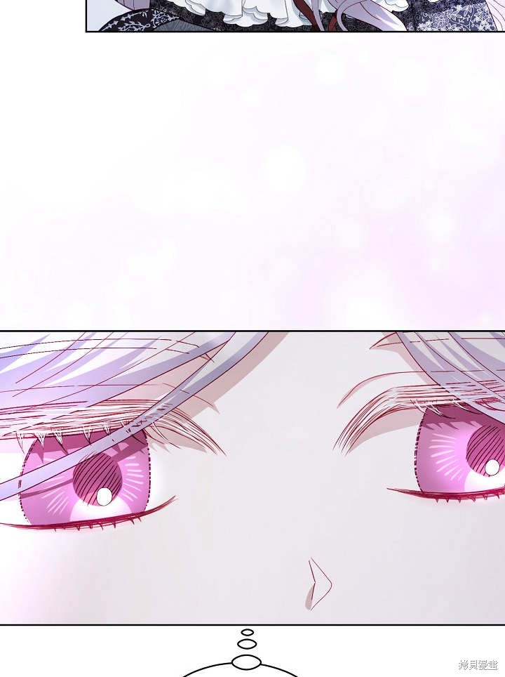第21话60