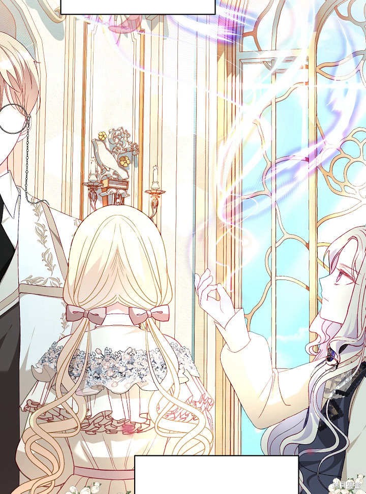 第24话40