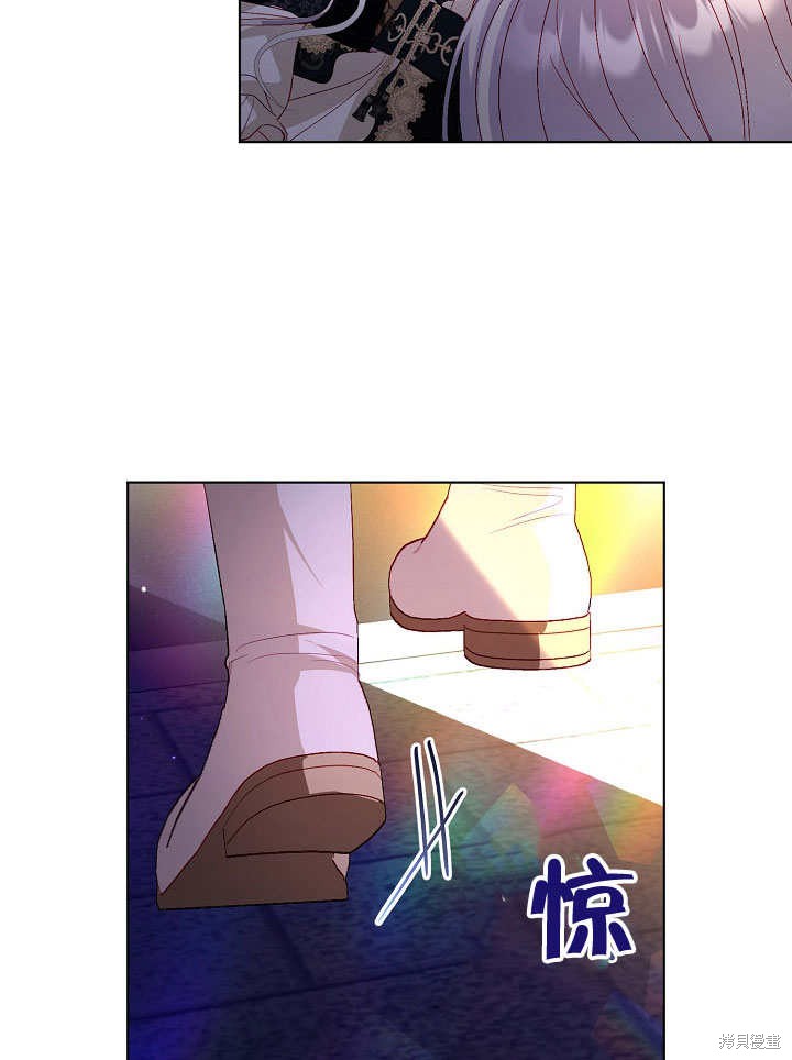 第50话20