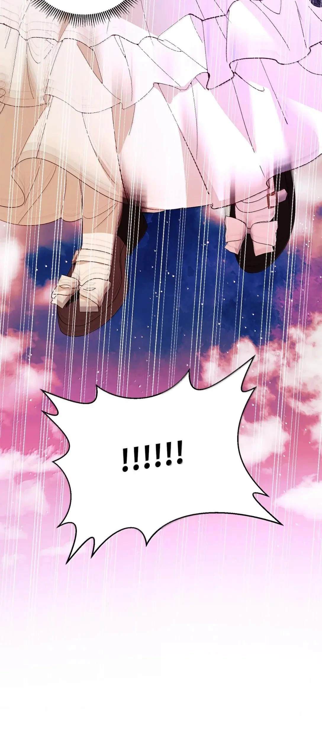 第68话21