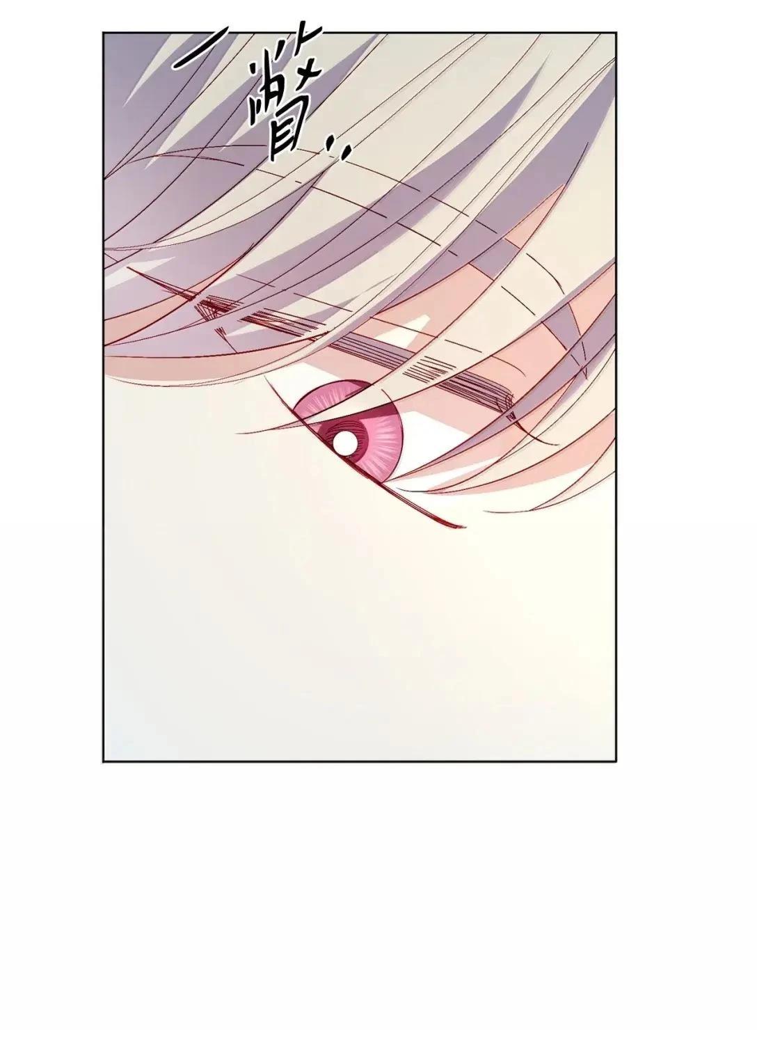 第68话55