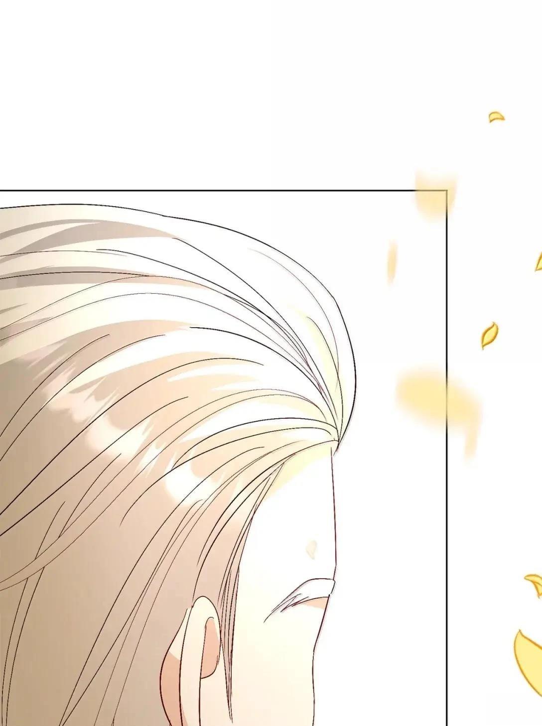 第69话15