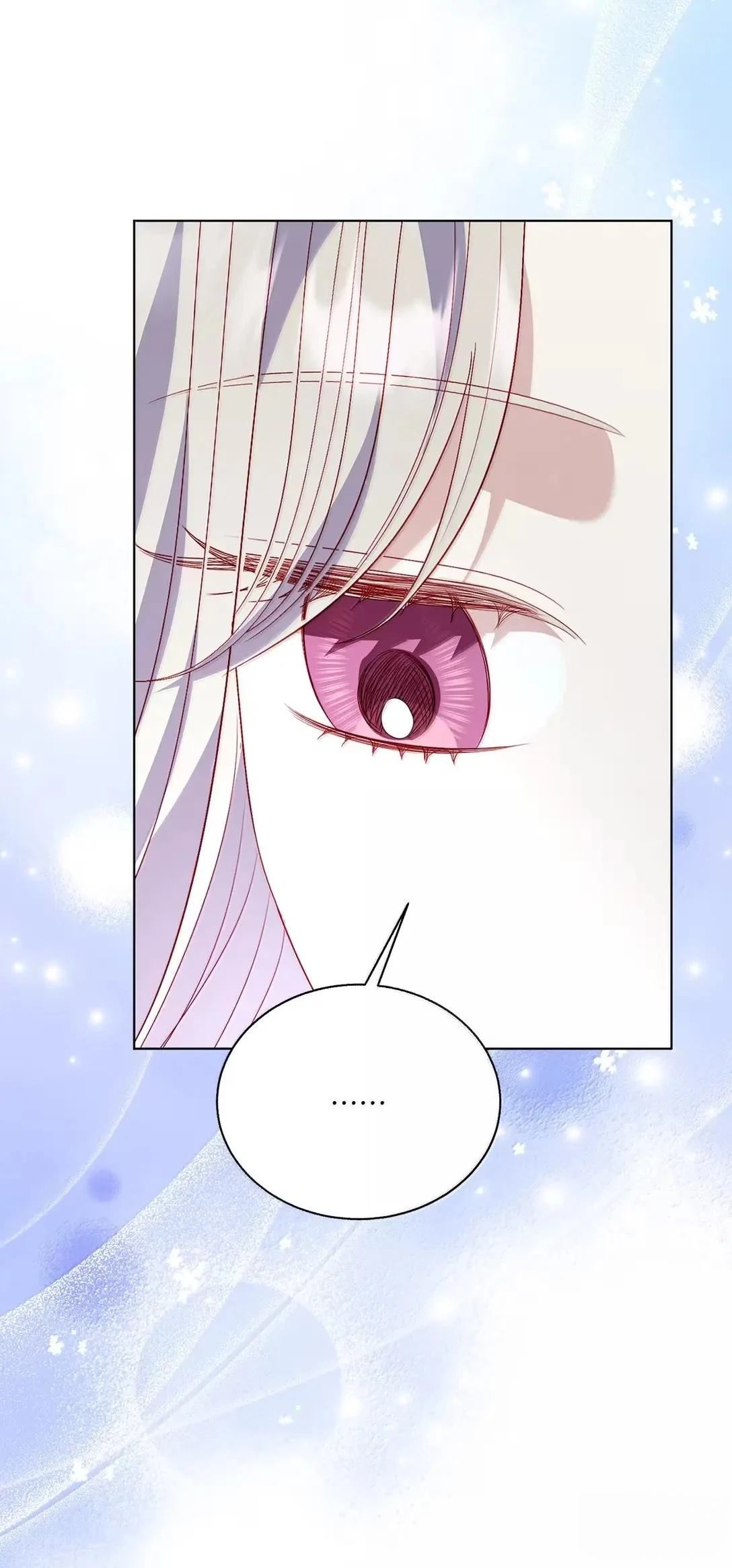 第71话13