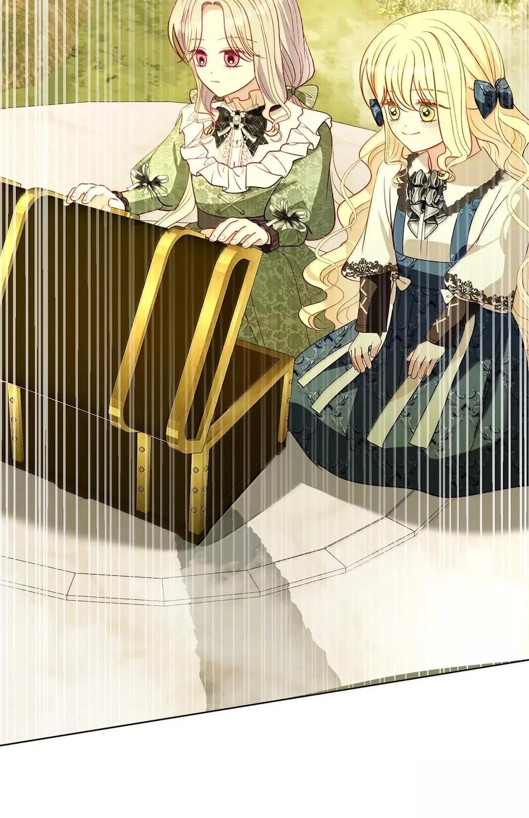 第71话75