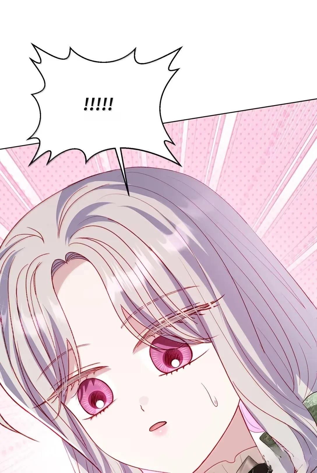 第71话76