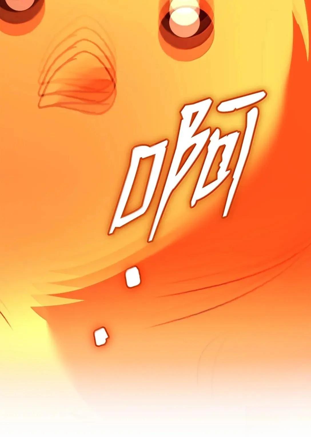 第72话78