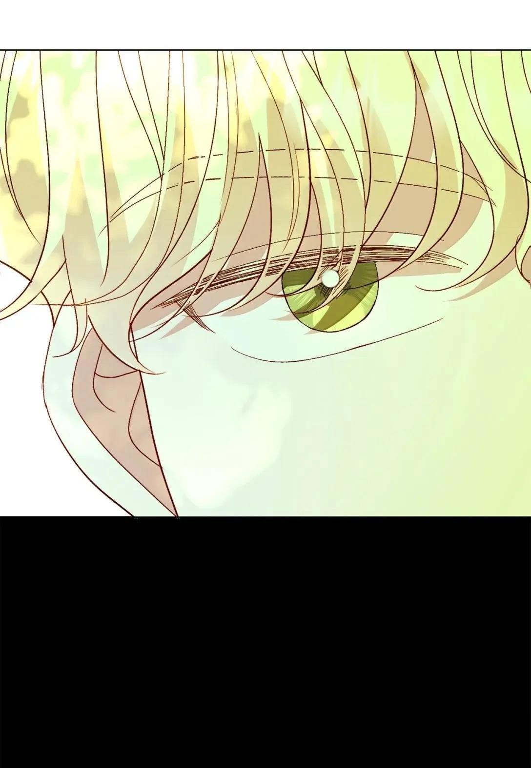 第75话12