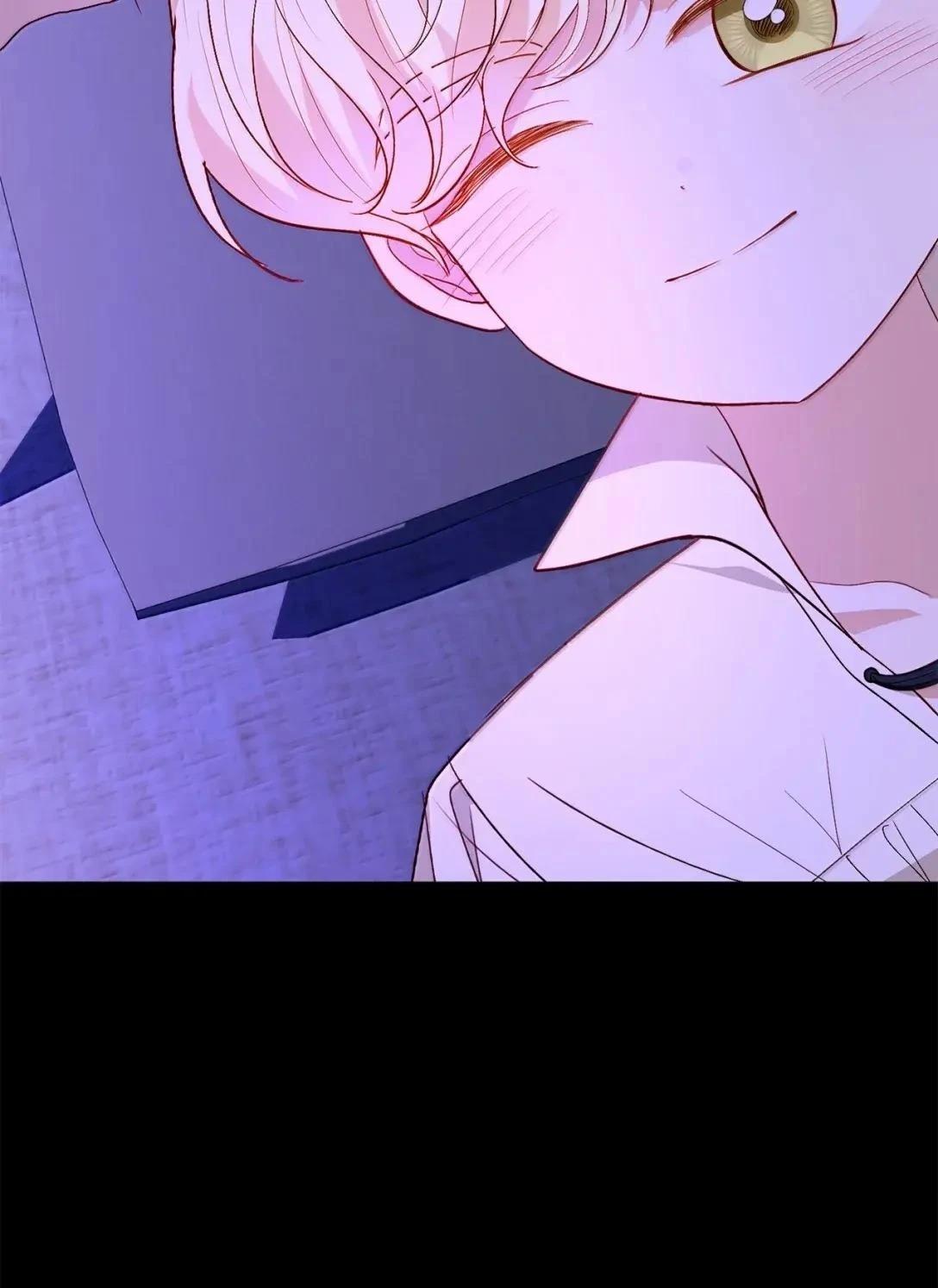 第75话29