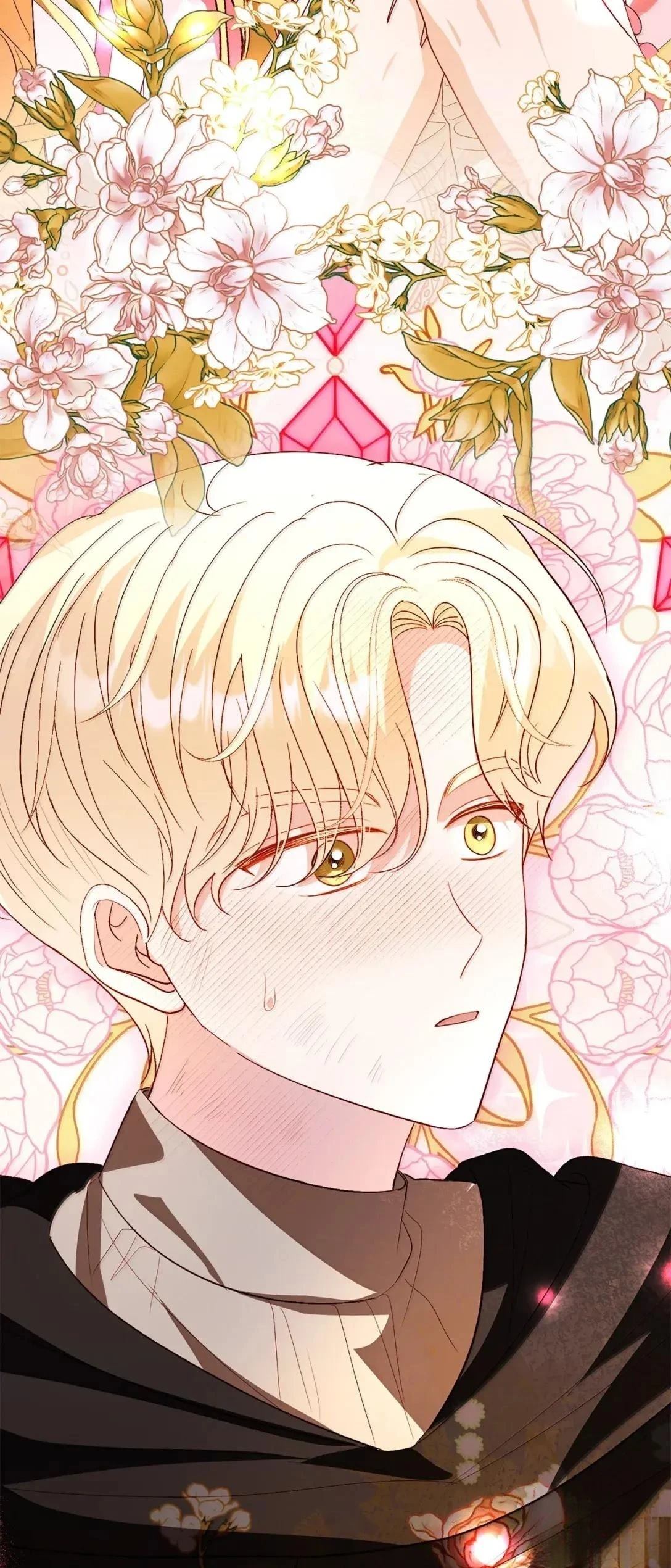 第75话53