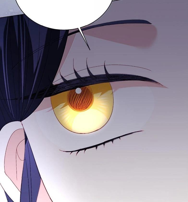 第76话100