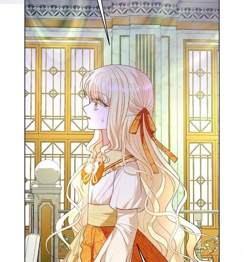 第76话106