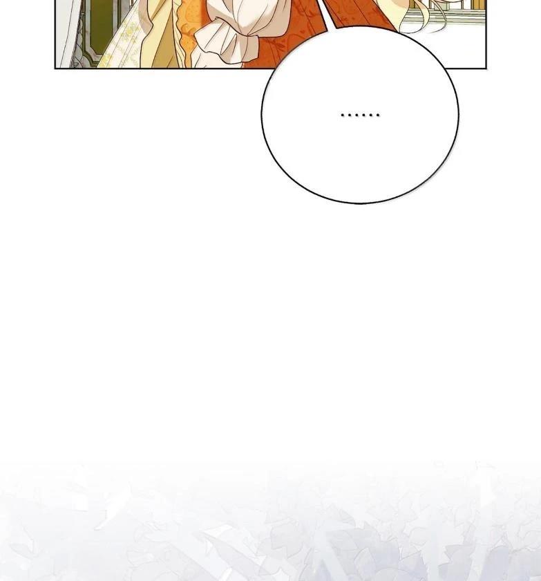 第76话107