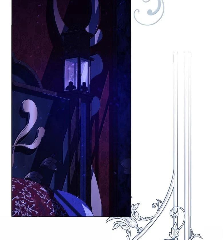 第76话114