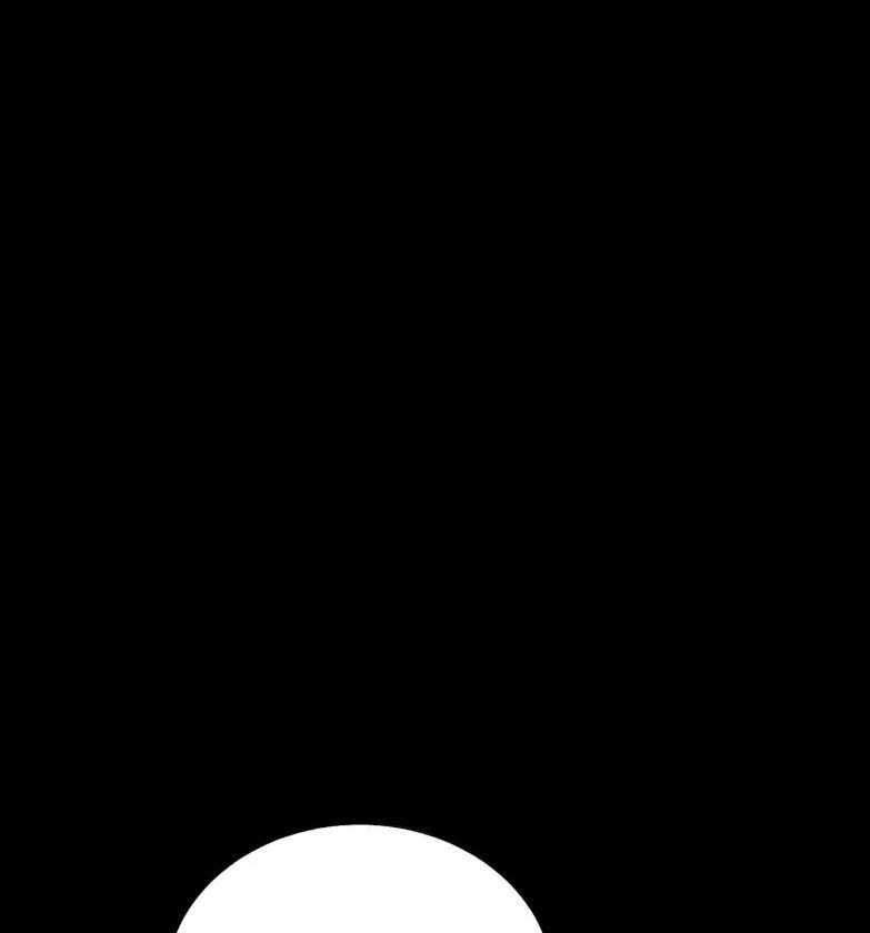 第76话126