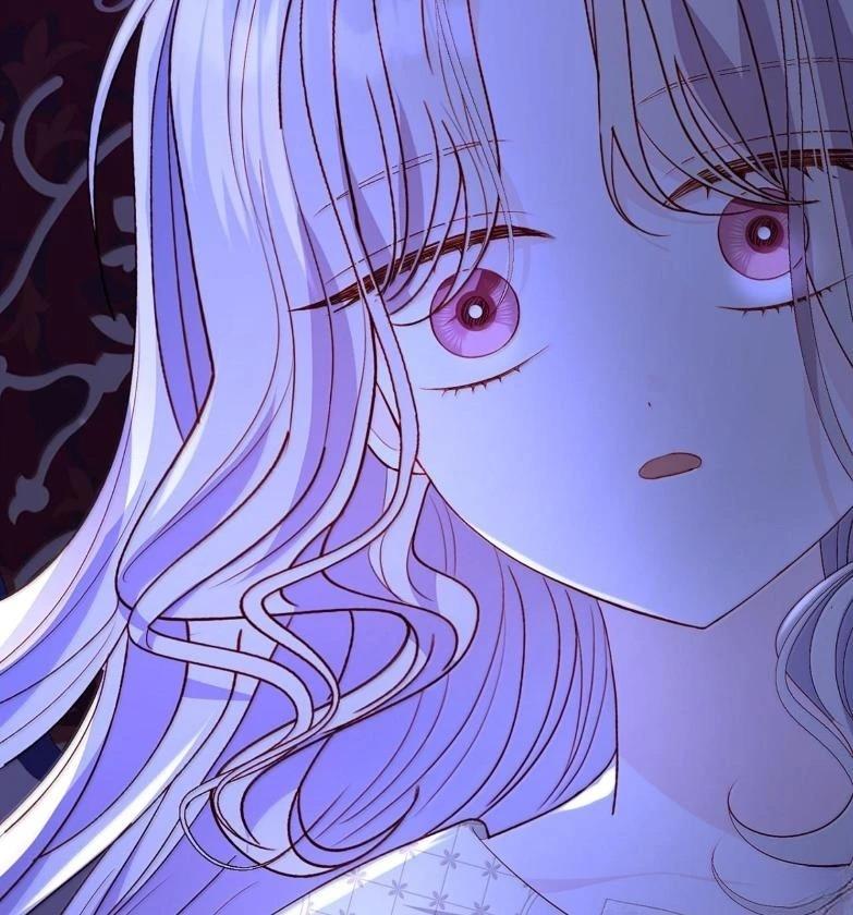 第76话130