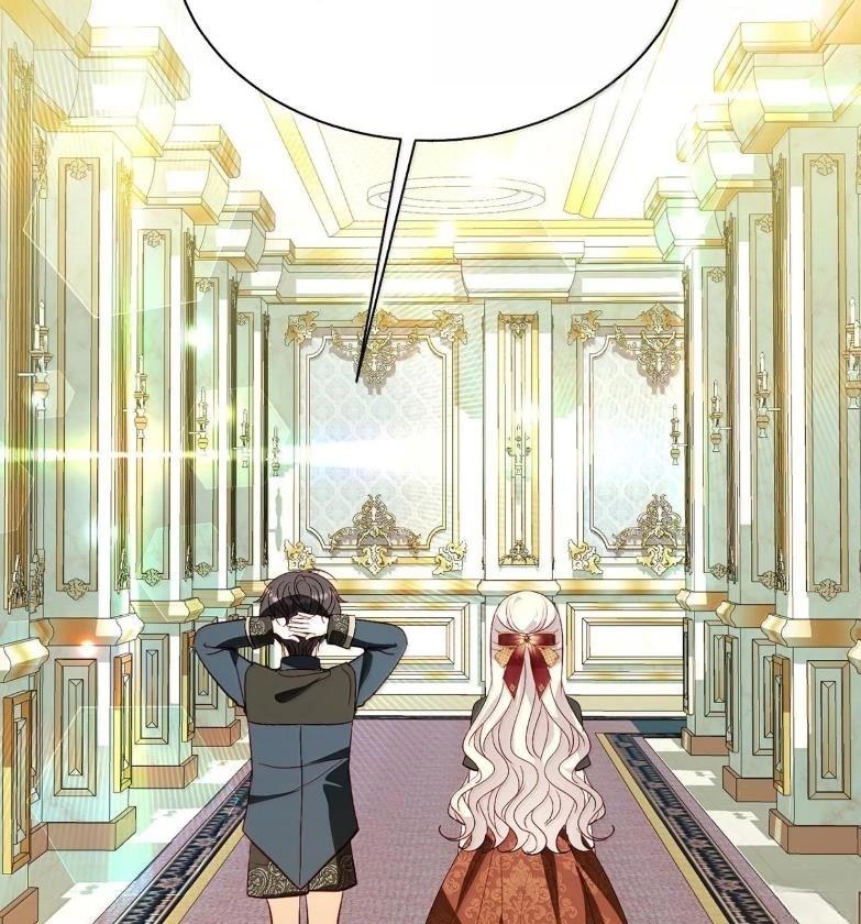 第76话23