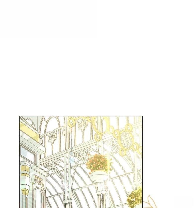 第76话25