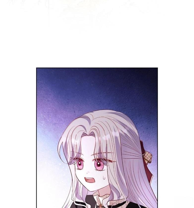 第76话3