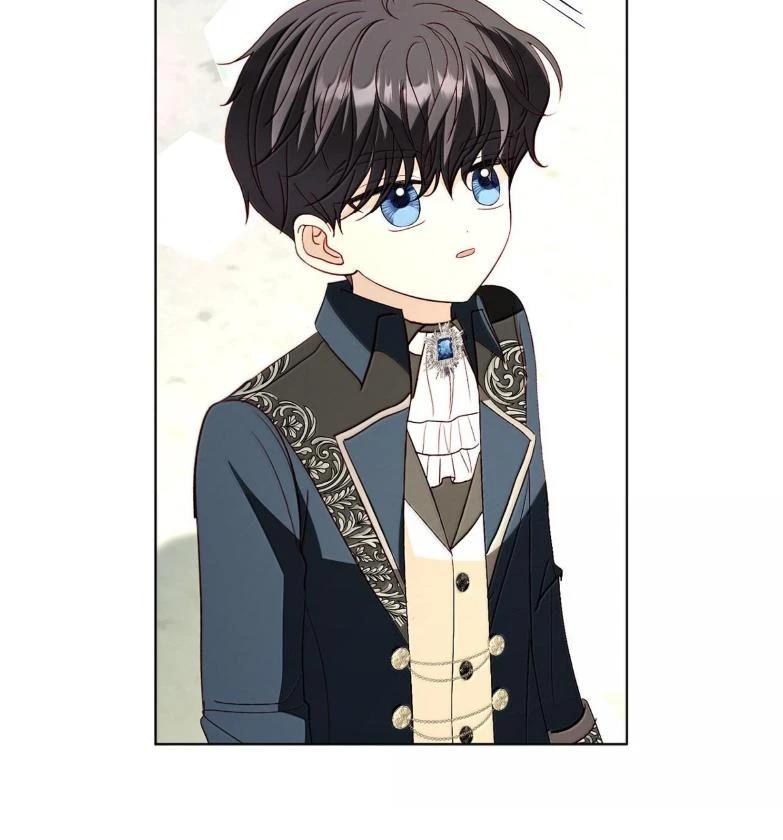 第76话30