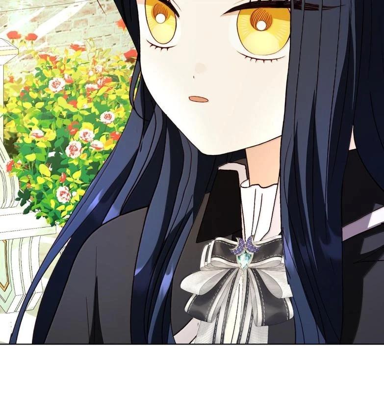 第76话48