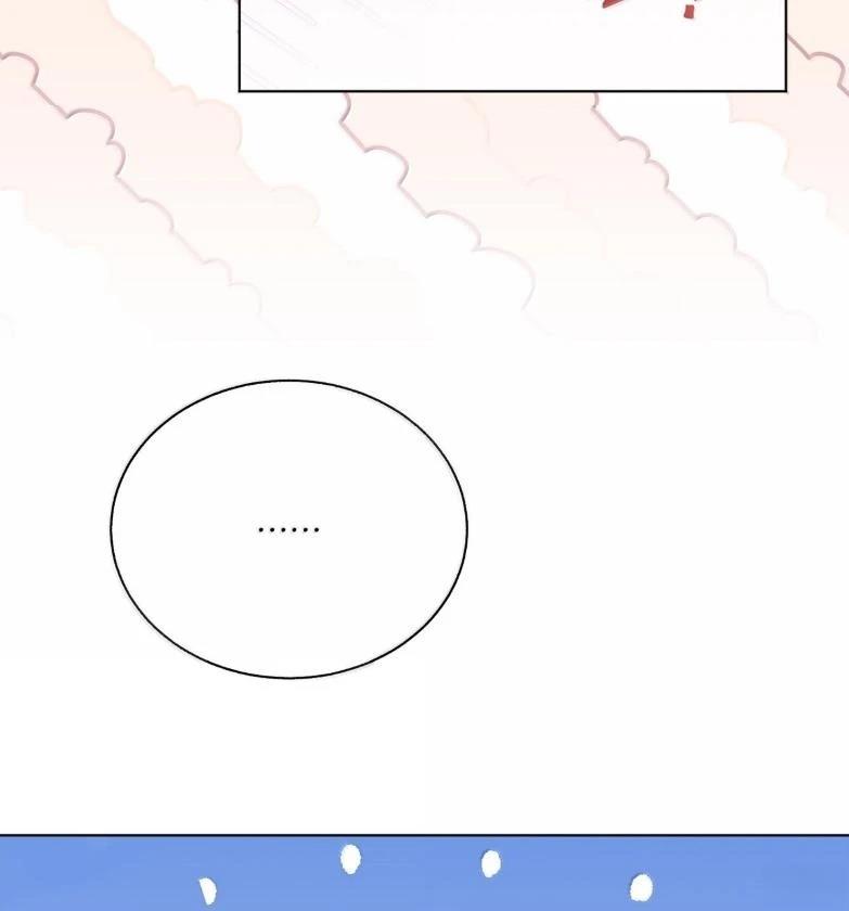 第76话52