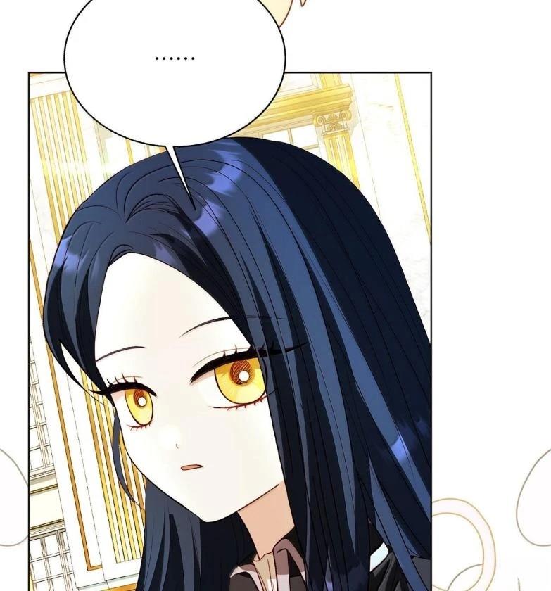 第76话59