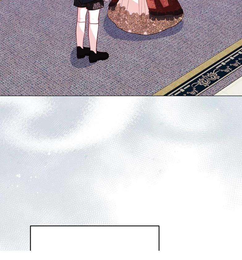 第76话6