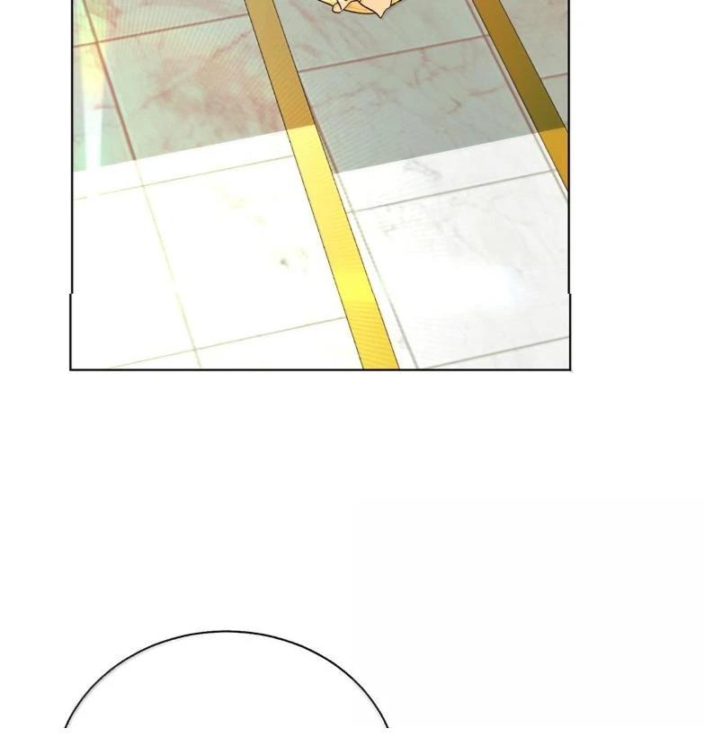 第76话72