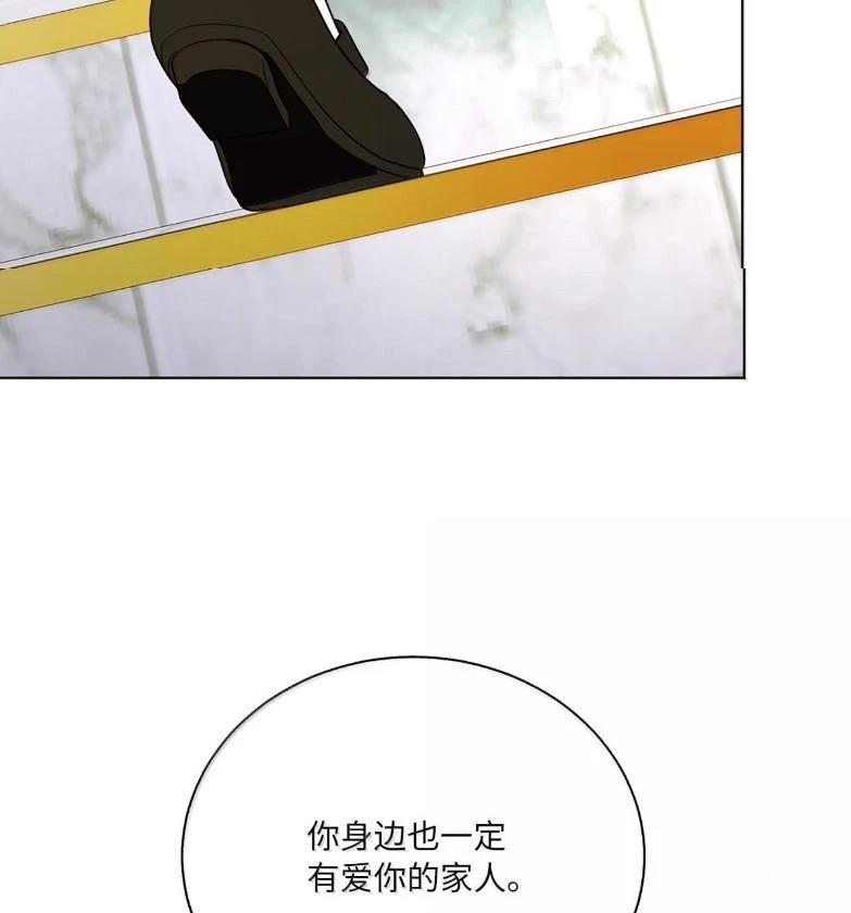 第76话82