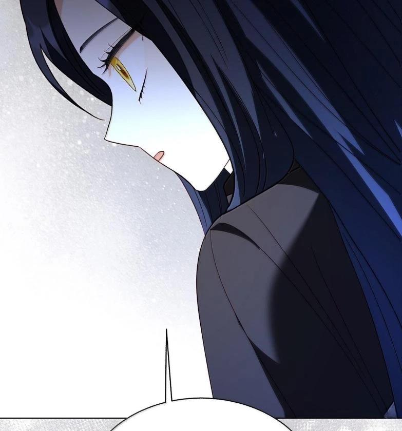 第76话91
