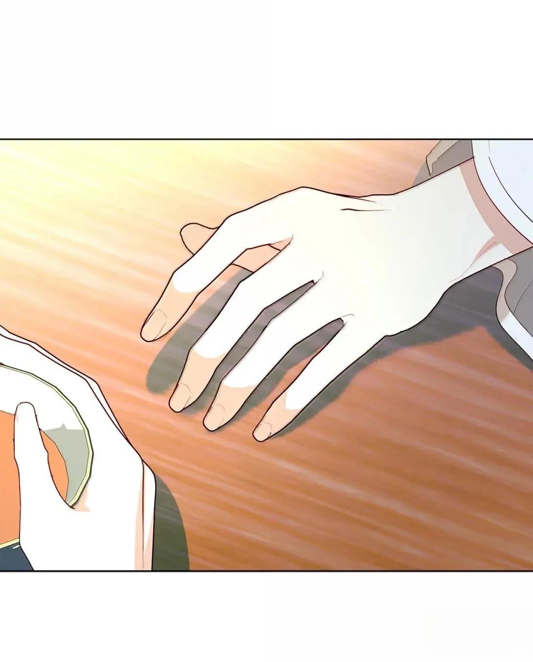 第74话10