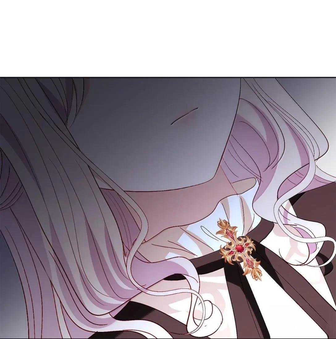 第74话20
