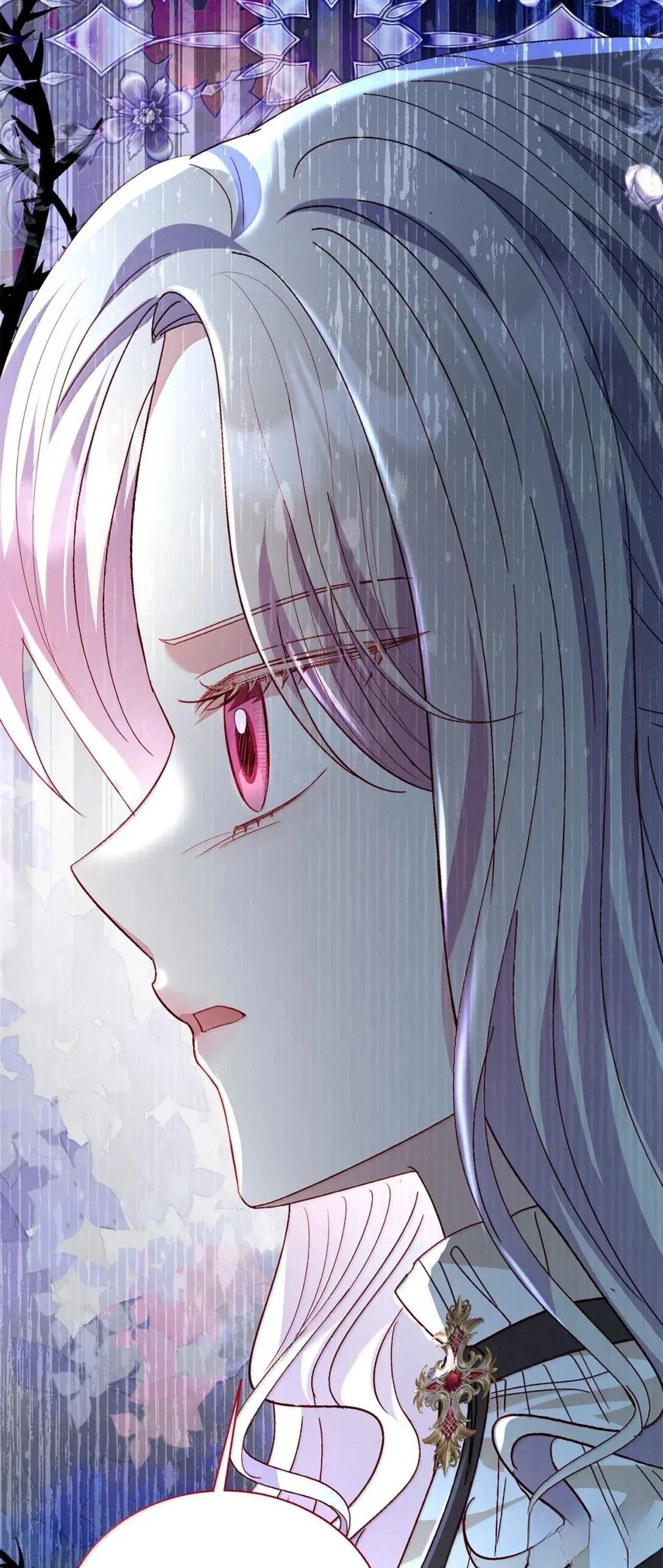 第74话59