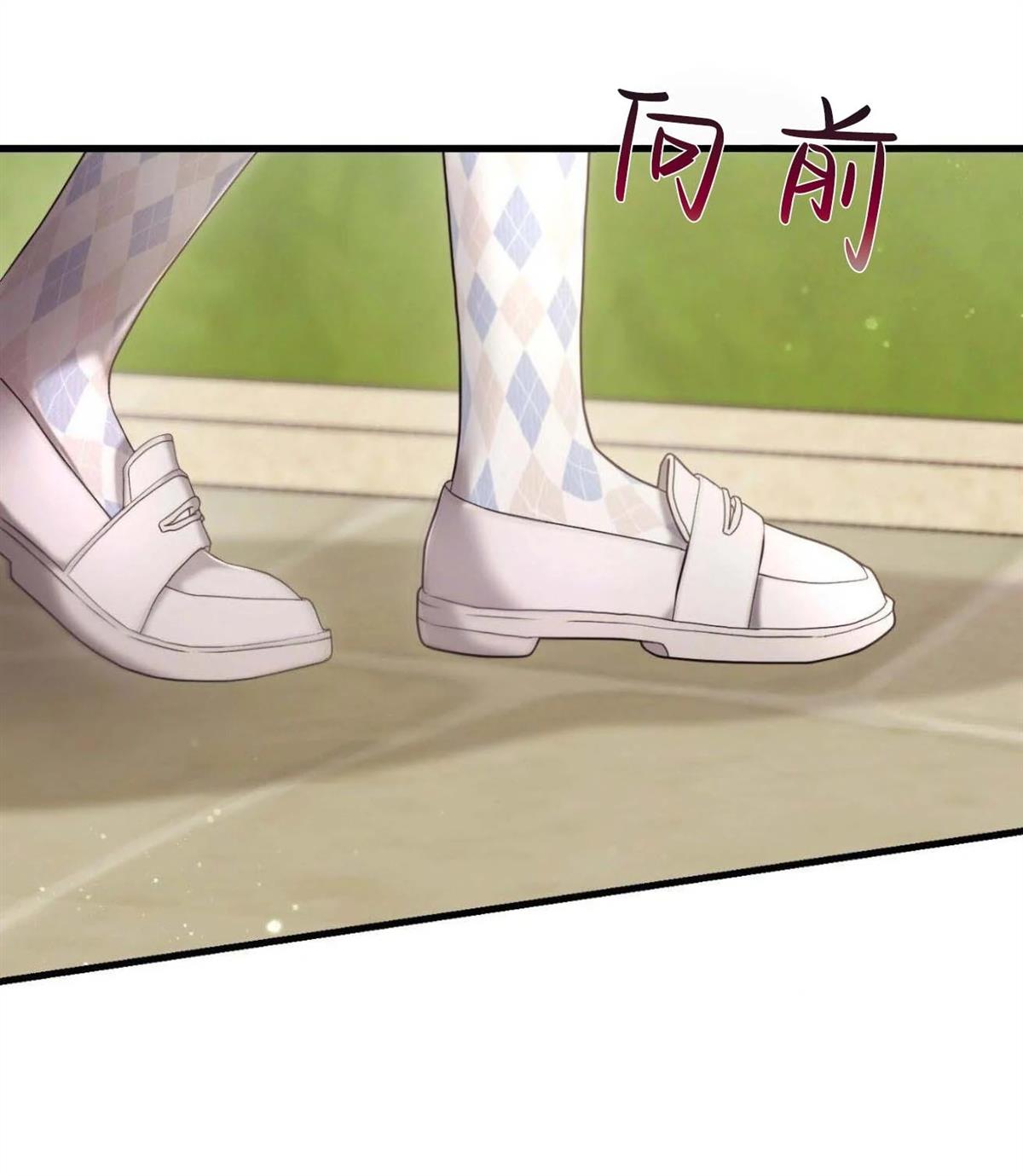 第24话28
