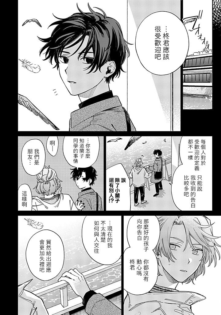 第26话6