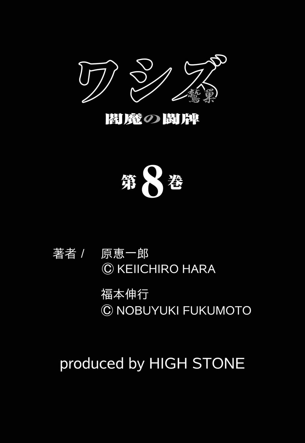 其他图片26