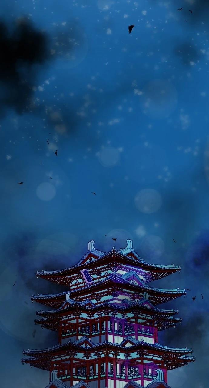 第1话1