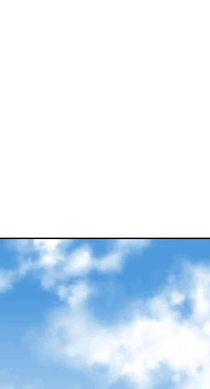 第1话115