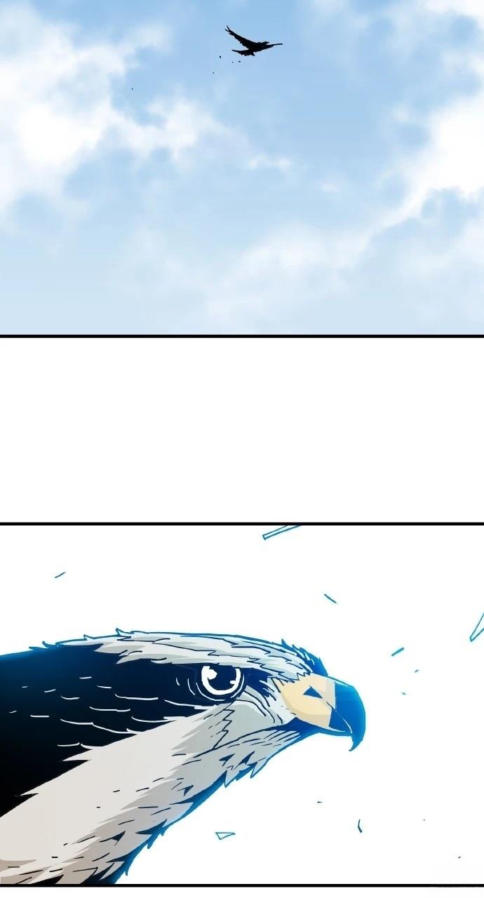 第1话116