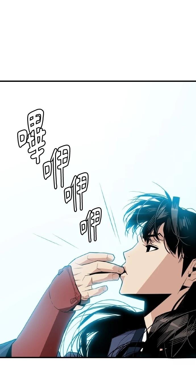第1话131