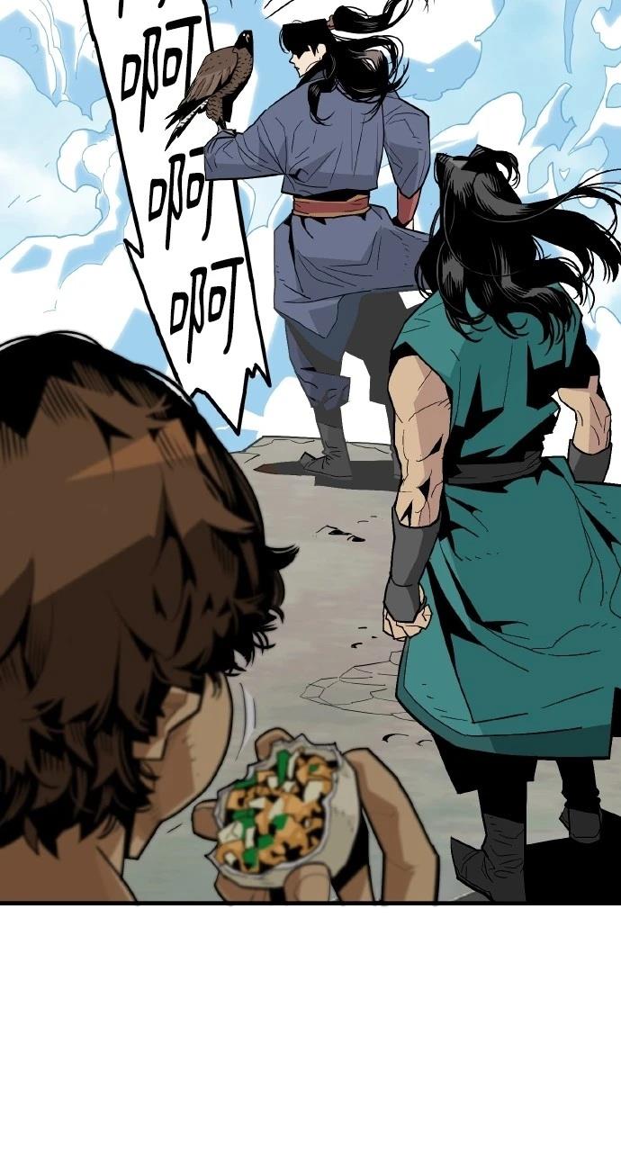 第1话134