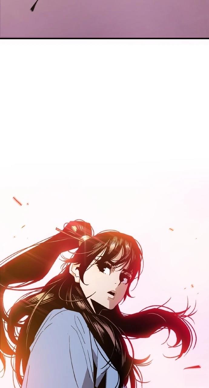 第1话147